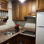 Casa Arao