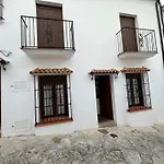 Casa Arao