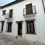 Casa Arao