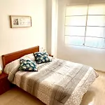Apartamento Costa Caribe - Magic World - Oropesa Del Mar