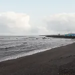 Vina Vieja A Pasos De La Playa