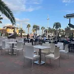 Nuevo Apartamento - Puerto De Mazarron