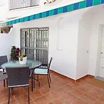 Casa Venus