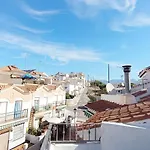 Casa Venus