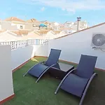 Casa Venus