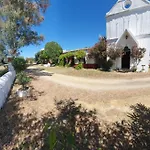 Hotel Rural El Vaqueril