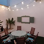 Casa En El Centro De Arahal