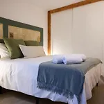 La Casa De Lorca En Almeria