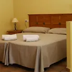 Hospedium Dlj Apartamentos Enjoy Cazorla