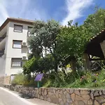 Hospedium Dlj Apartamentos Enjoy Cazorla