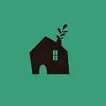 Hostal La Rurala Estopanya
