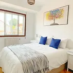Piso Tia Concha