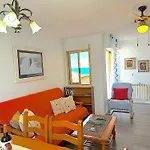 Sea View, Calle Del Mar