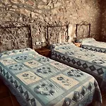 Hostal La Muralla