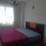 Room Humanes