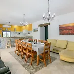 6 Bedroom Amazing Home In La Puebla De Los Infan