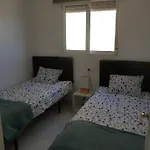 Casa Negra Apartment