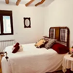 Casa Kumara