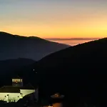 Casa Margarita