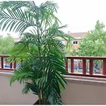 El Pozarron