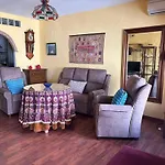 La Huella Del Cuero