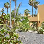 Apartamento Samira Fuerteventura