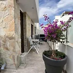 Mycondo Es - Cabo Roig, Alicante
