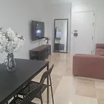 Apartamento En Dos Hermanas