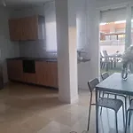 Apartamento En Dos Hermanas