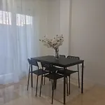 Apartamento En Dos Hermanas