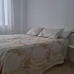 Apartamento En Dos Hermanas