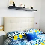 El Rincon Del Cucu, Con Terraza