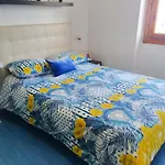 El Rincon Del Cucu, Con Terraza