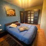 Casa Mati