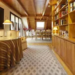 Era Garona By Feelfree Rentals