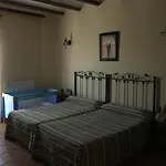 Hotel Rural Llano Pina