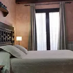 La Posada de Manolo
