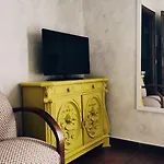 La Posada de Manolo