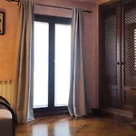 La Posada de Manolo