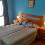 Hotel Águila Real