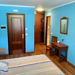 Hotel Águila Real