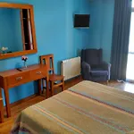 Hotel Águila Real