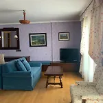 Hospederia La Canada