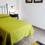 Hotel Plaza Escribano