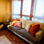 Hotel Spa Gametxo