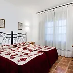 Hotel Palacio Buenavista