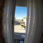 Hotel Pozo del Duque II