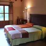 Las Fontaninas