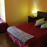 Las Fontaninas