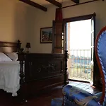 Casa Rural Rincon De La Fuente